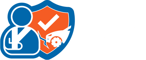 All Accident Claims logo