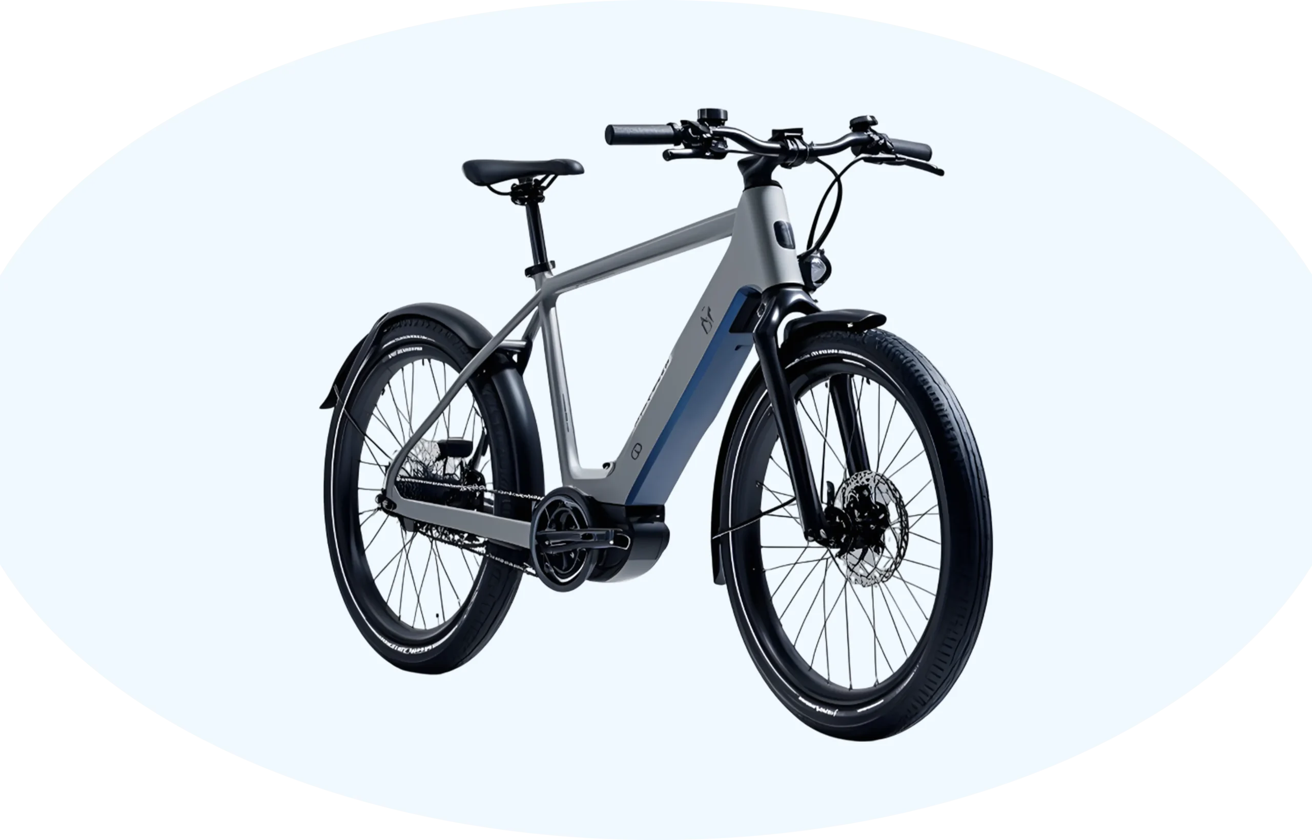 Bicycle Accident accident claims