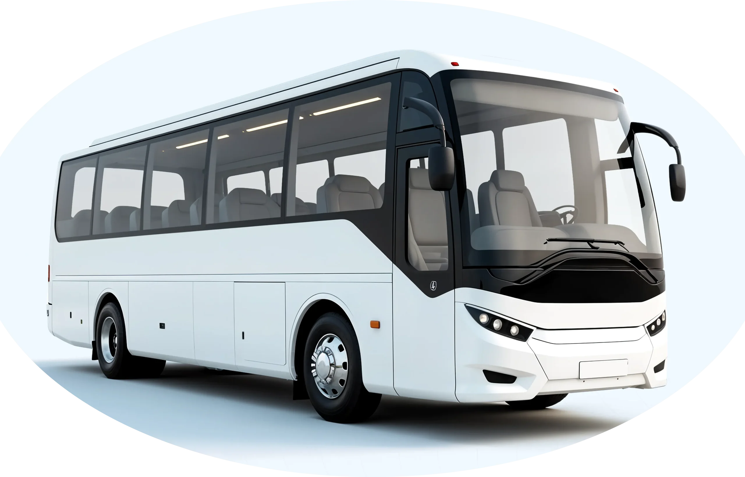 Public Transport Accident accident claims